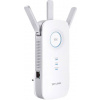 TP-LINK Wi-Fi repeater RE450, RE450, 1.75 GBit/s