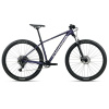 ORBEA ONNA 29 40 - 29
