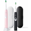 Philips Sonicare ProtectiveClean 4300 HX6800/35