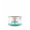 Calibra Cat Life Sensitive Lamb 200 g