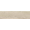 Cooperativa Ceramica di Imola Elixir ELXR 3012A ASRM 30x120x2 Béžová