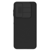 Nillkin CamShield Zadní Kryt pre Samsung Galaxy A16 4G/5G Black