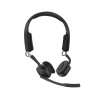 SHOKZ C610-AN-BK slúchadlo / náhlavná súprava Slúchadlá s mikrofónom Bezdrôtový Závesný Kancelária / call centrum Bluetooth Čierna (C610-AN-BK-EU-000)