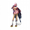 Figurka Banpresto One Piece, Anime / Manga