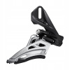 PREHADZOVAČKA SHIMANO DEORE FD-M4100-D Side Swing BOX