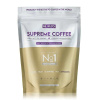 BeKeto Supreme Coffee, 100% špeciálna mletá arabica - 250 g