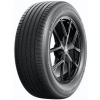 BFGoodrich ADVANTAGE 2 SUV 215/60 R17 96H – záruka 5 rokov