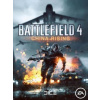ESD GAMES ESD Battlefield 4 China Rising