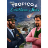 Tropico 6: Caribbean Skies - Steam PC