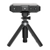 3D skener REVOPOINT Mini 2 – pokročilá verzia
