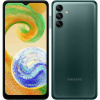 Samsung Galaxy A04s (A047), 3/32GB, LTE, EU, zelená SM-A047FZGUEUE