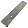 Ovládací panel trouby Whirlpool AKP 241, AKP 244 481245240275