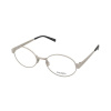 Dioptrické okuliare Saint Laurent SL 692 OPT 001 Veľkosť: 55