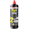 MENZERNA 2400 Medium Cut - Leštiaca pasta, 250 ml