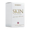 KOMPAVA SKIN BOOSTER 20 x 10 g (SkinBooster® 20x10g)