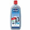 Vega Durgol Universal Power odstraňovač vodného kameňa 750 ml