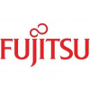 Fujitsu PY-ME16SL pamäťový modul 16 GB 1 x 16 GB DDR5 4800 MHz ECC (PY-ME16SL S)