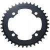 Prevodník 30z XT FC-M8000 1x11 4 diery
