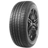 ILINK 195/55 R20 L-ZEAL 56 [91] V ILINK 195 55 20 V --> 240 km/h 91 --> 615 KG B Letné