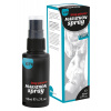 ero Marathon Spray men Long Power 50ml