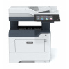 Xerox XEROX multifunkčný VersaLink B415 - tlač, kopírovanie, skenovanie - 1200 x 1200 DPI A4 laser DUPLEX 47ppm Wi-Fi, AirPrint [B415V_DN] (B415V_DN)