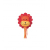 Piñata Lev