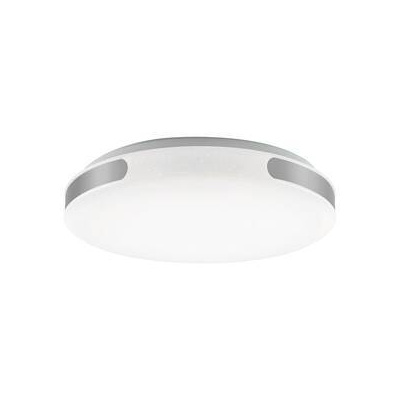 LED stropné svietidlo Rabalux DANUTA 2 71085 (71085) strieborné