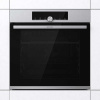 Elektrická rúra Gorenje BOS6747A01X