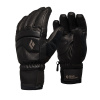Black Diamond SPARK GLOVES rukavice