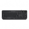 Genius KB-118 II CZ/SK 31310051410