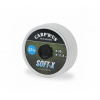 Carp ´R´ Us Nadväzcová šnúra Soft-X Olive Green 20m 25lb
