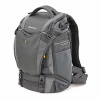 Fotobatoh Vanguard ALTA SKY 45D (ALTASKY45D)