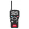 TORO HandHeld Remote diaľkový ovládač pre EVOLUTION riadiace jednotky