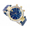 DÁMSKE HODINKY VERSACE VE2M00221 REVIVE CHRONO