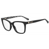 MOSCHINO LOVE - MOL638 INA 54 / 16 / 140