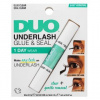 Ardell DUO Under Lash Glue & Seal lepidlo na mihalnice 2,5 g