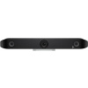 HP Poly Studio X52 All-In-One Video Bar systém na videokonferenciu (8D8K2AA#ABB)