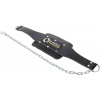 HMS PREMIUM PSTX06, max. 150 kg