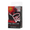 Súprava na opravu surfu Phix Doctor Polyester Kit red small 74 ml 2.5 OZ - Odosielame do 24 hodín