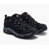 Merrell MOAB 3 GTX 036253 EU 43,5 / UK 9; Černá outdoorová obuv