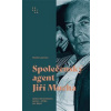 Společenský agent Jiří Mucha