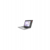HP ZBook/Firefly 14 G10 A/R7PRO-7840HS/14
