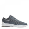 Nike Air Max Invigor Little Kids Shoe Grey C10 (27.5)