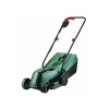 BOSCH EasyMower 18V-32 Akumulátorová kosačka na trávu (bez batérie a nabíjačky)