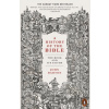 A History of the Bible - John Barton