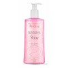 Avène Body Care jemný sprchový gél pre citlivú pokožku For Soft Comfortable Skin SoapFree 500 ml