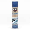 K2 Rozmrazovač skiel ALASKA MAX 300ml K2