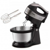 Ručný šľahač Ufesa Multimixer Gyro Delux BV5655 - POŠKODENÝ OBAL