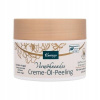 Kneipp Cream-Oil Peeling Argan´s Secret Krémovo-olejový peeling s arganovým olejom 200 ml pre ženy