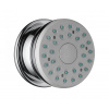 Hansgrohe Bodyvette 28466000